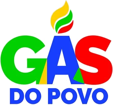 Governo do Brasil