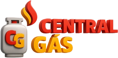 Central Gás